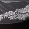 Veil 001-2