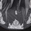 Veil 001-3