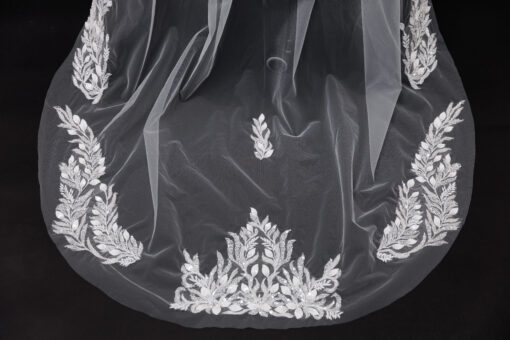Veil 001-3