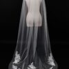 Veil 003-1