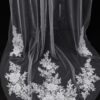 Veil 003-2