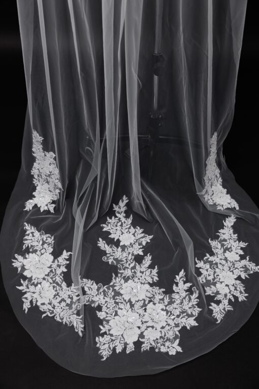 Veil 003-2