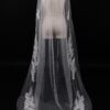 Veil 004-1