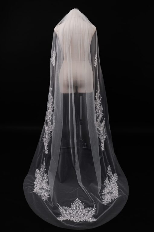 Veil 004-1