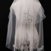 Veil 005-1