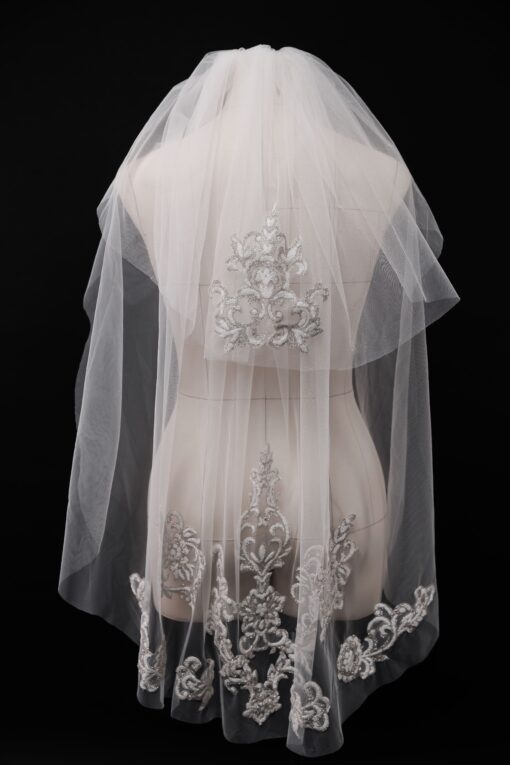 Veil 005-1