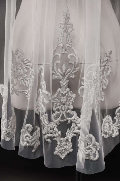 Veil 005-2