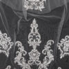 Veil 006-3