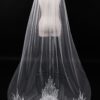 Veil 007-1