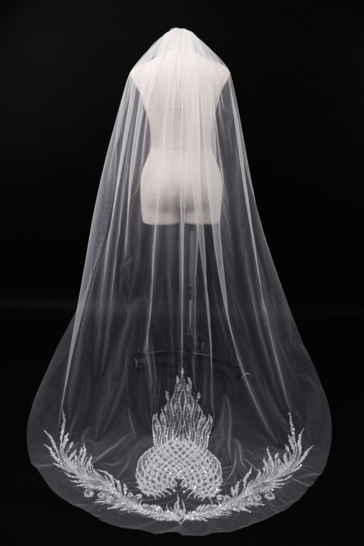 Veil 007-1
