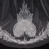 Veil 007-2