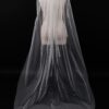 Veil 009-1