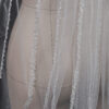 Veil 009-2
