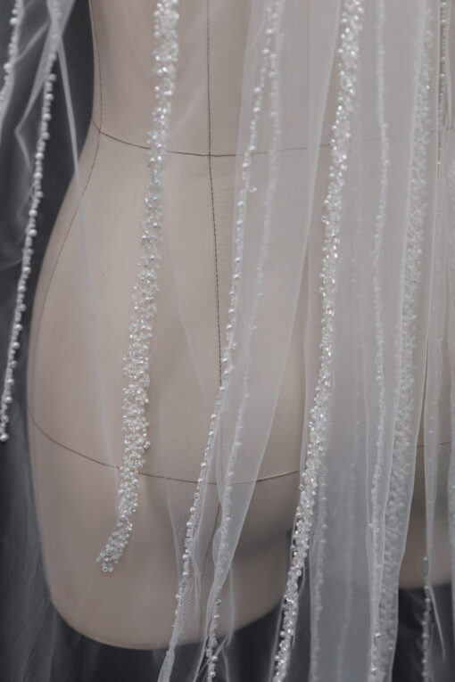 Veil 009-2