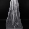 Veil 010-1