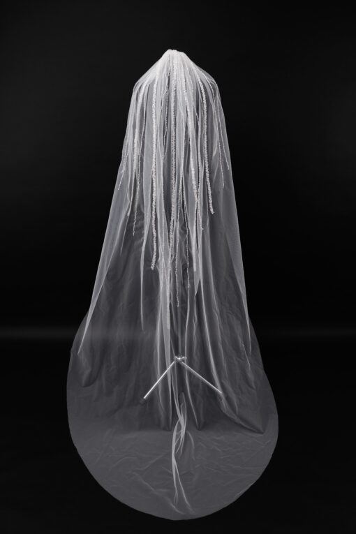 Veil 010-1