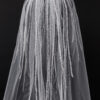 Veil 010-2
