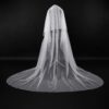 Veil 012-2