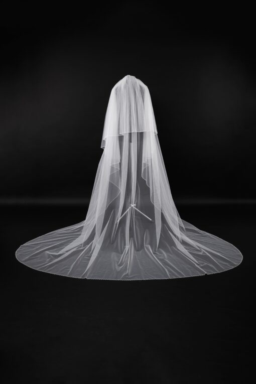 Veil 012-2