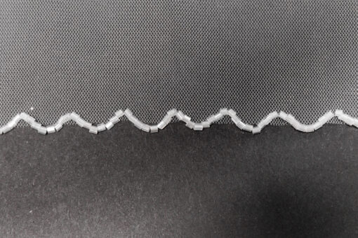Veil 012-3