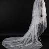 Veil 013-1