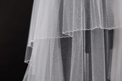 Veil 013-2