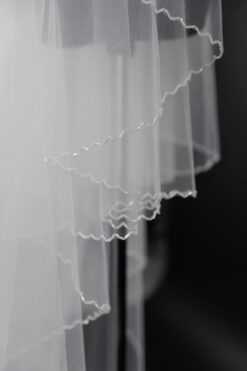 Veil 013-3