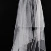 Veil 013-4