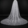 Veil 014-1