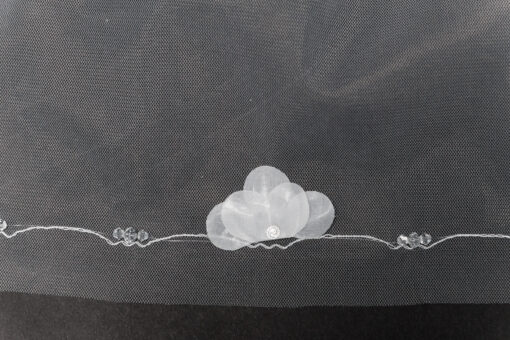 Veil 014-2