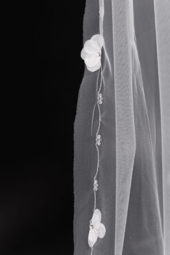 Veil 014-3