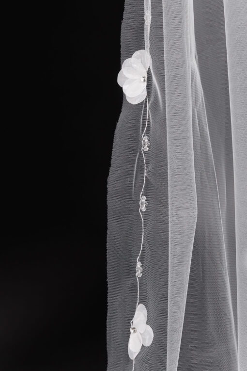 Veil 014-3