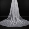 Veil 015-1