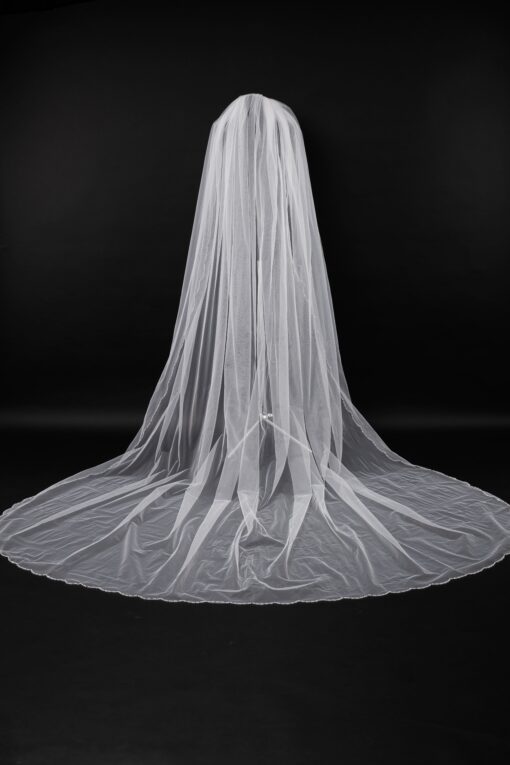 Veil 015-1