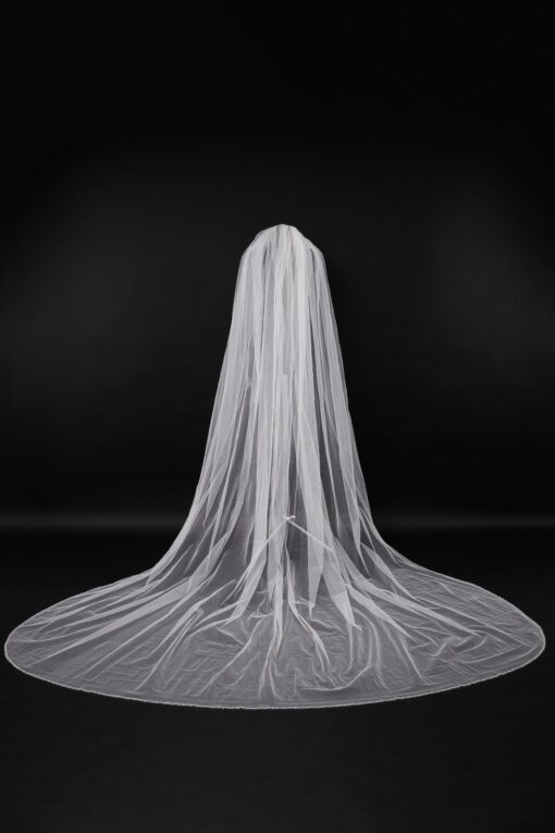 Veil 016-2