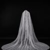 Veil 017-2