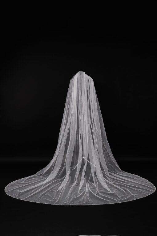 Veil 017-2