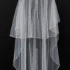 Veil 018-1