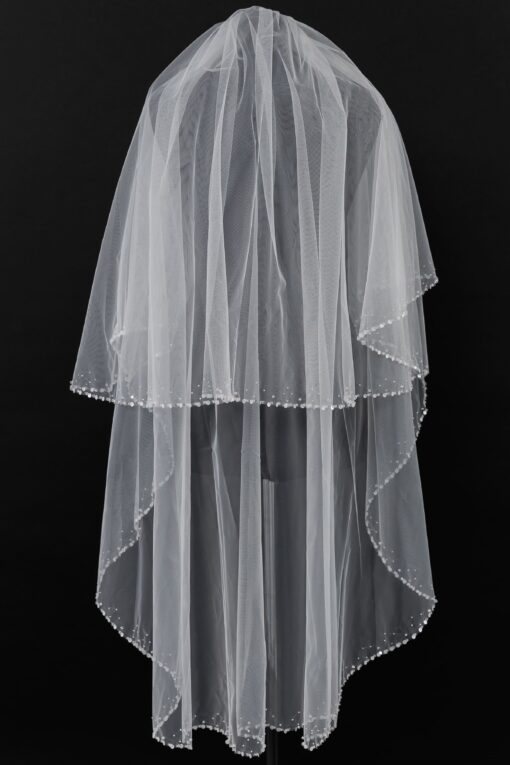 Veil 018-1