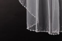 Veil 018-2