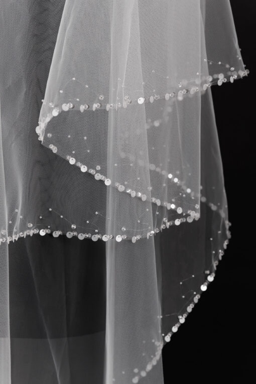 Veil 018-3
