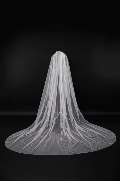 Veil 019-1