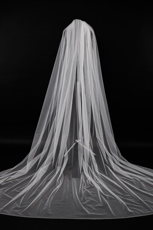Veil 019-2