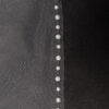 Veil 019-3