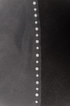 Veil 019-3