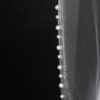 Veil 019-4