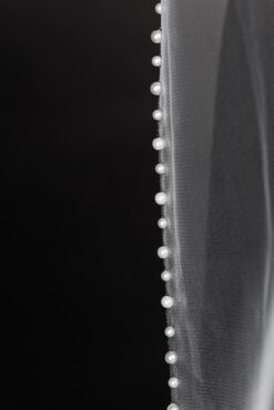 Veil 019-4