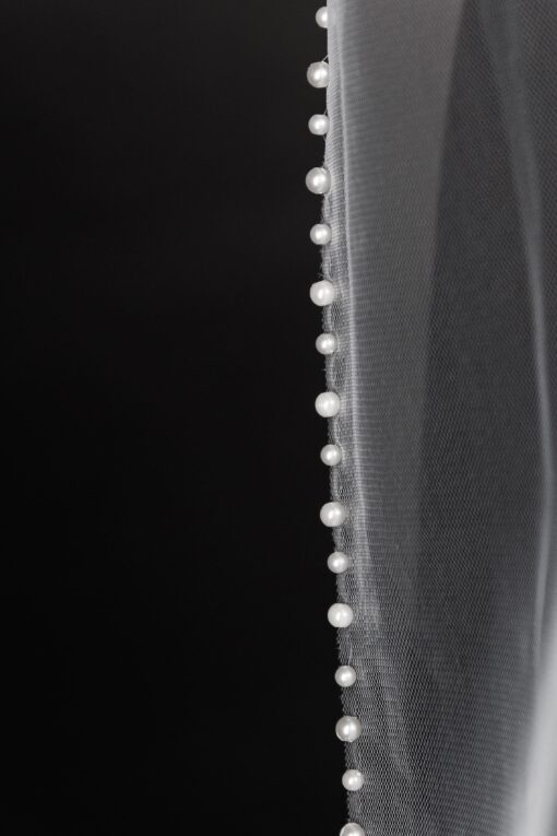 Veil 019-4