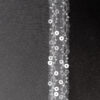 Veil 020-2