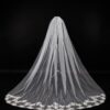 Veil 021-1